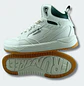Zapatilla Free Style para Hombre M1-27 - Miniatura 1