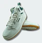 Zapatilla Free Style para Hombre M1-27 - Miniatura 2