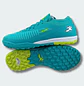 Zapatilla Fulbito para Varón I-RUN E431N1 - Miniatura 1