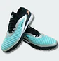 Zapatilla Fulbito para Varón I-RUN E431N2 - Miniatura 2