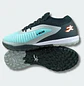 Zapatilla Fulbito para Varón I-RUN E431N2 - Miniatura 1