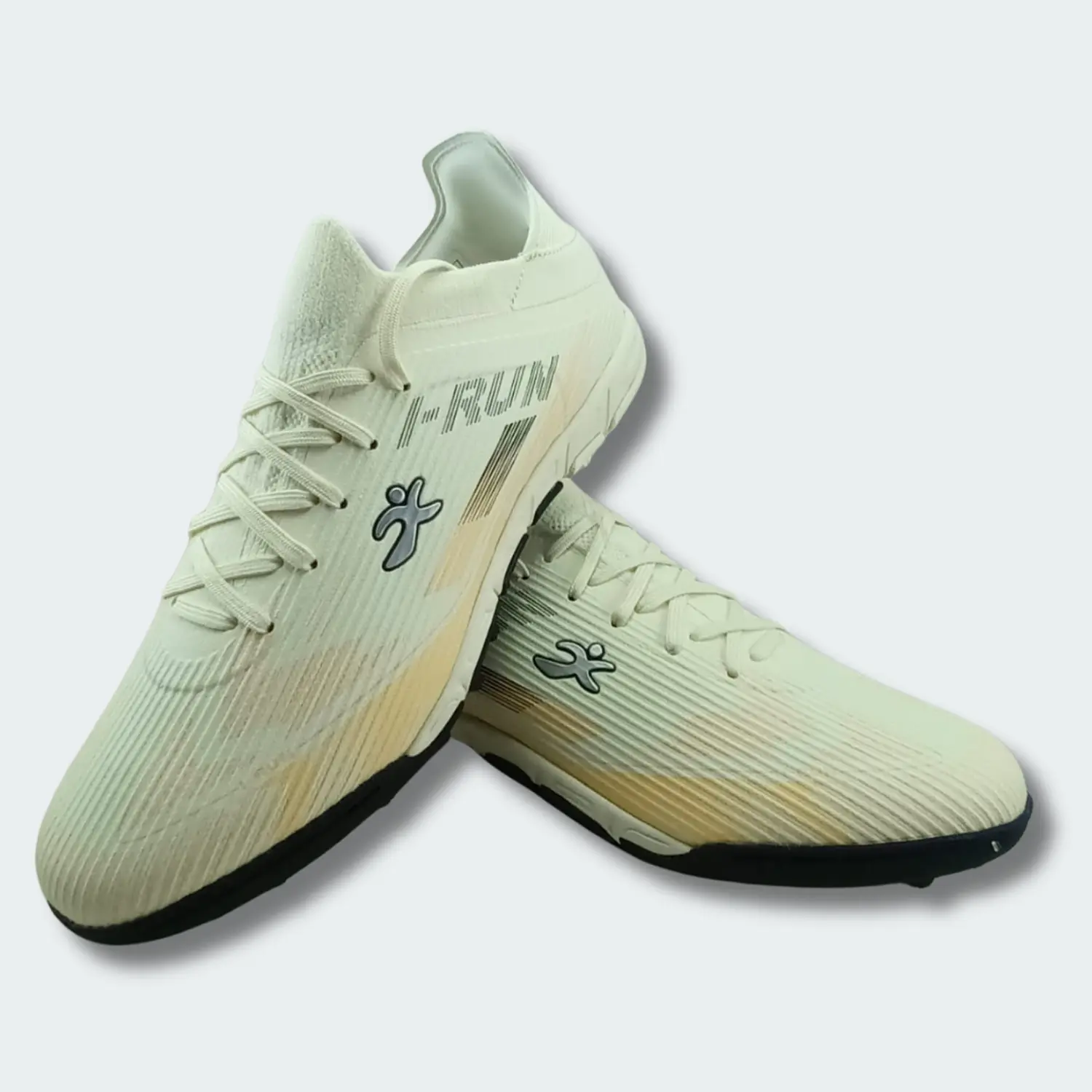 Zapatilla Fulbito para Varón I-RUN E374M5 2