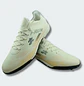 Zapatilla Fulbito para Varón I-RUN E374M5 - Miniatura 2
