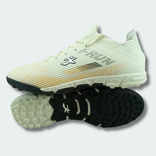 Zapatilla Fulbito para Varón I-RUN E374M5