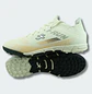 Zapatilla Fulbito para Varón I-RUN E374M5 - Miniatura 1