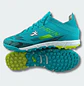 Zapatilla Fulbito para Varón I-RUN E374M4 - Miniatura 1