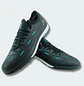Zapatilla Fulbito para Varón I-RUN E370M2 - Miniatura 2