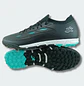 Zapatilla Fulbito para Varón I-RUN E370M2 - Miniatura 1
