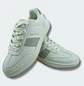 Zapatilla Free Style Juvenil I-RUN N6-12 - Miniatura 2