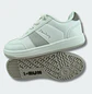 Zapatilla Free Style Juvenil I-RUN N6-12 - Miniatura 1