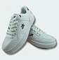 Zapatilla Style Urban Juvenil I-RUN NC 1 - Miniatura 2