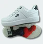 Zapatilla Style Urban Juvenil I-RUN NC 1 - Miniatura 1