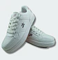 Zapatilla Style Urban Juvenil I-RUN N7-8 - Miniatura 2