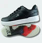 Zapatilla Style Urban Juvenil I-RUN NR 1 - Miniatura 1