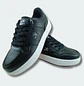 Zapatilla Style Urban Juvenil I-RUN NR 1 - Miniatura 2