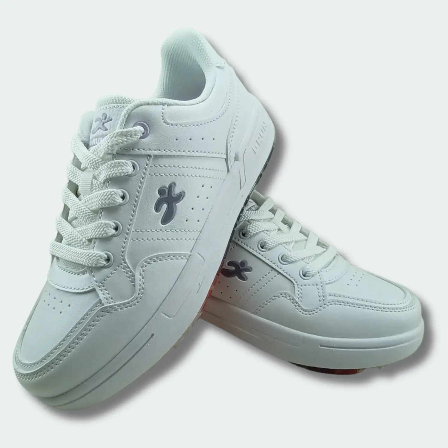 Zapatilla Deportiva Juvenil I-RUN N8-5 2