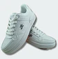 Zapatilla Deportiva Juvenil I-RUN N8-5 - Miniatura 2