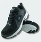 Zapatilla Deportiva Juvenil I-RUN J1-8 - Miniatura 2