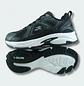 Zapatilla Deportiva Juvenil I-RUN J1-8 - Miniatura 1
