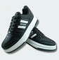 Zapatilla Deportiva para Hombre PUNTO V M5-31 - Miniatura 2