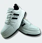 Zapatilla Deportiva para Hombre PUNTO V M4-30 - Miniatura 2