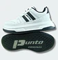 Zapatilla Deportiva para Hombre PUNTO V M4-30 - Miniatura 1