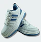 Zapatilla para Hombre PUNTO M9-2 - Miniatura 2