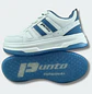 Zapatilla para Hombre PUNTO M9-2 - Miniatura 1