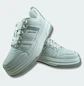 Zapatilla Deportiva para Mujer PUNTO V F3-16 - Miniatura 2