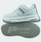 Zapatilla Deportiva para Mujer PUNTO V F3-16 - Miniatura 1