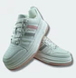 Zapatillas para Dama PUNTO ORIGINAL F2-15 - Miniatura 2