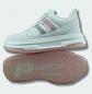 Zapatillas para Dama PUNTO ORIGINAL F2-15 - Miniatura 1