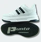 Zapatillas para Dama PUNTO ORIGINAL F14-1 - Miniatura 1