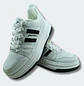 Zapatillas para Dama PUNTO ORIGINAL F14-1 - Miniatura 2
