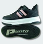 Zapatillas para Dama PUNTO ORIGINAL F16-1 - Miniatura 1