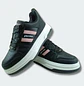 Zapatillas para Dama PUNTO ORIGINAL F16-1 - Miniatura 2