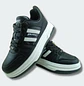 Zapatilla Deportiva para Mujer Punto V F15-2 - Miniatura 2