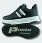 Zapatilla Deportiva para Mujer Punto V F15-2 - Miniatura 1