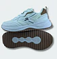 Zapatilla Deportiva para Hombre I-RUN M4-76 - Miniatura 1