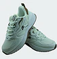 Zapatilla Deportiva para Hombre I-RUN M4-76 - Miniatura 2