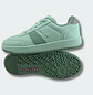 Zapatillas para Dama I-RUN F7-47 - Miniatura 1