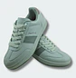 Zapatillas para Dama I-RUN F7-47 - Miniatura 2