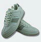Zapatillas Training I-RUN para Mujer F6-29 - Miniatura 2