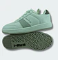 Zapatillas Training I-RUN para Mujer F6-29 - Miniatura 1
