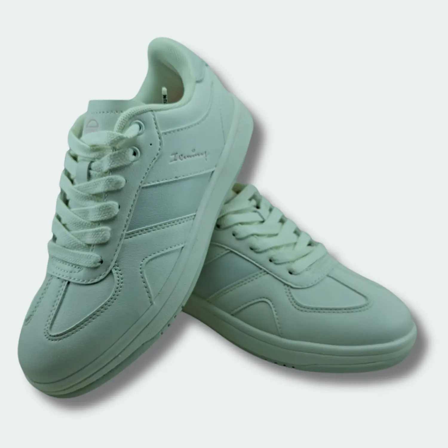 Zapatillas para Dama I-RUN F7-48 2
