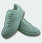 Zapatillas para Dama I-RUN F7-48 - Miniatura 2