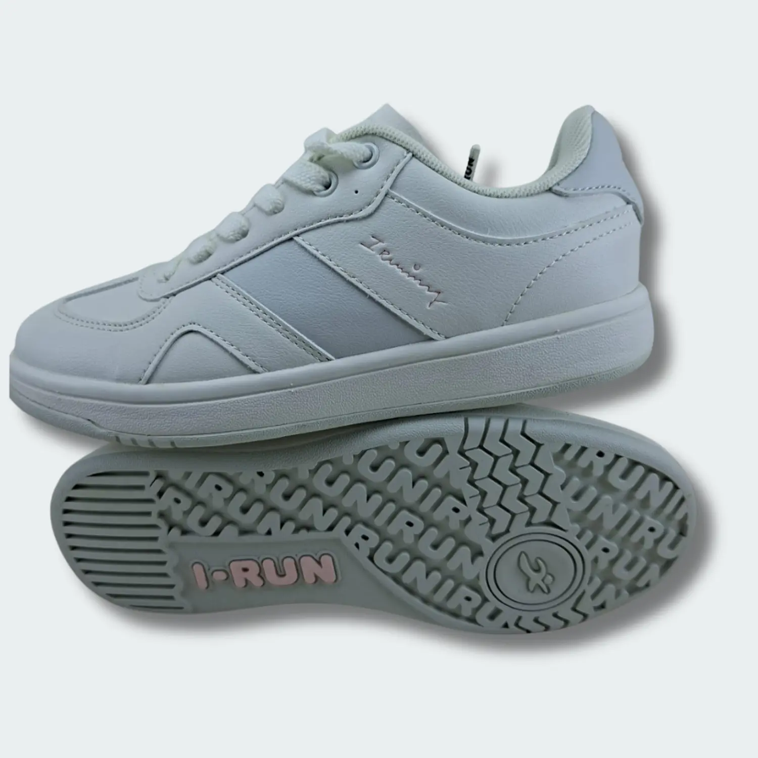 Zapatillas para Dama I-RUN F7-48 1