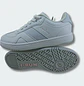 Zapatillas para Dama I-RUN F7-48 - Miniatura 1