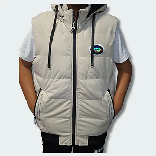 CASACA LYD 2306B