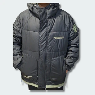 CASACA LYD 89195N